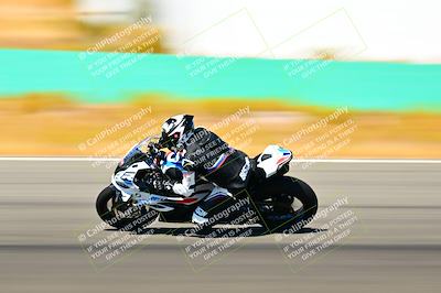 media/Sep-22-2024-TrackXperience (Sun) [[f1a5055637]]/Level 3/Session 4 (Turn 1)/